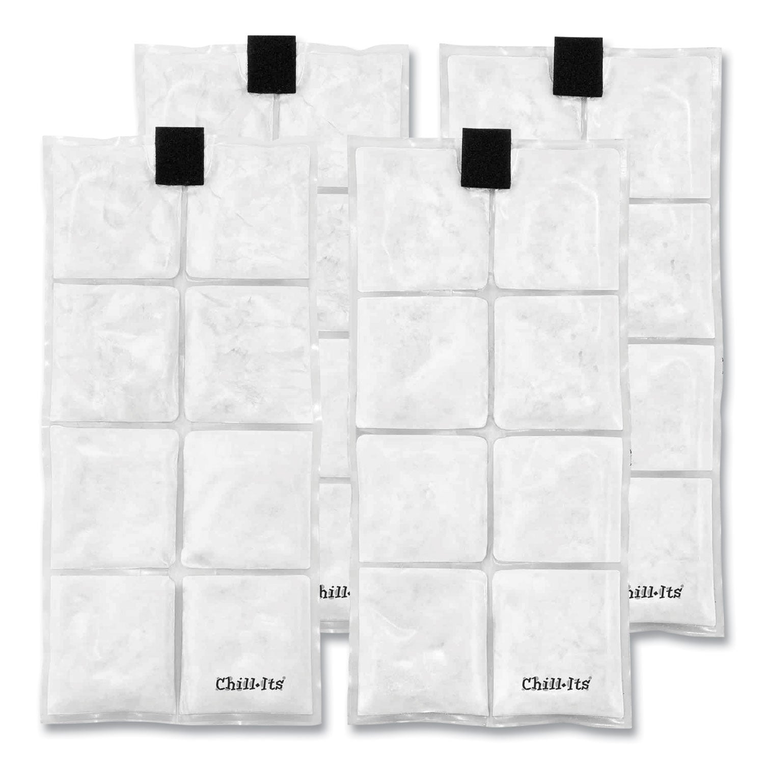 ergodyne-chill-its-6250-lightweight-phase-change-cooling-packs-num-ego12120_1